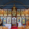 2014_51_mb_uoc_shellvaley_st john bapt_11_interior